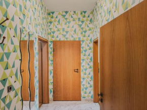 Harz-Wohnung Natur pur